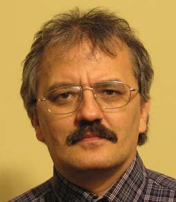 tak és más jelentős cégek, intézmények tevékenységét tanulmányozva megismerkedett a korszak élenjáró műszaki fejlesztési eredményeivel.