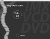 Postup pri odpojení kábla pre viacúčelový konektor/vybratí pamäťovej karty Memory Stick /vypnutí fotoaparátu Presuňte myšou ikonu mechaniky alebo ikonu pamäťovej karty Memory Stick na ikonu