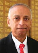 Sepsis > Severe Sepsis & Septic Shock in Pregnancy S.Arulkumaran, Professor Emeritus, Obstetrics & Gynaecology, St.