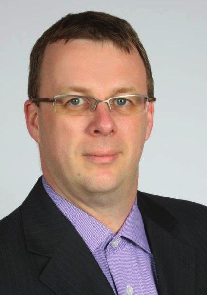 Molnár Szabolcs Szülész-nőgyógyász DE ÁOK Szülészeti és Nőgyógyászati Intézet Nőgyógyászati Onkológiai Tanszék A szekunder prevenció és a diagnosztikus lehetőségek bővülése egyre nagyobb lehetőséget