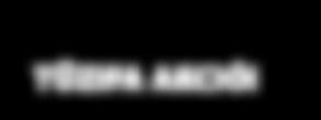 10 2018. szeptember 10 7. AA5998427 SZAKEMBEREK, SZOLGÁLTATÓK NÔI munkaerôt keresünk Esztergomkertvárosba 2 Mûszak Betanított állómunka Nettó 800 ft kezdô órabér Betanulást követôen: 1.000 Ft/óra 13.