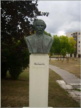 KÉSZÍTÉS Kiállítás helye 14.