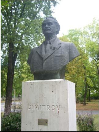 Konrád Sándor 1909-1988