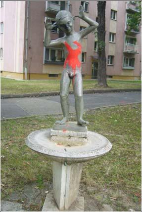 CÍME ANYAGA KÉSZÍTÉS