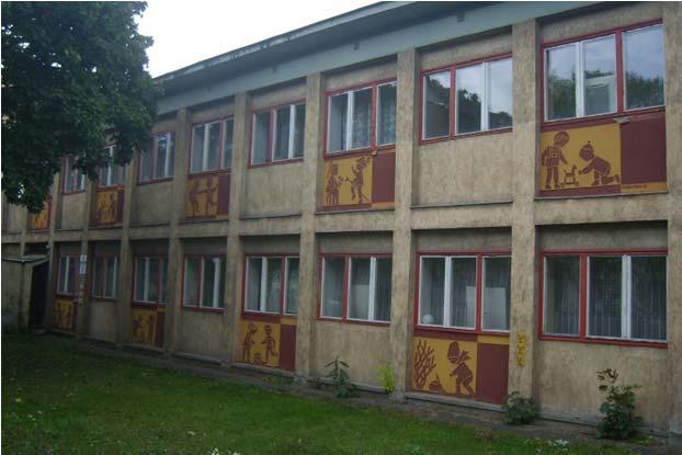 KÉSZÍTÉS Kiállítás helye 24.