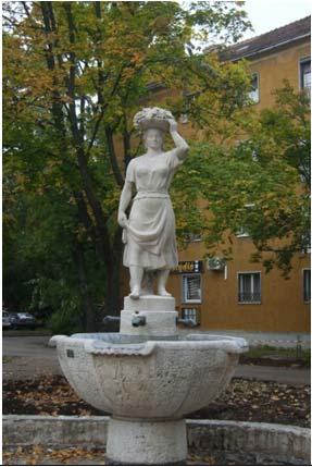 KÉSZÍTÉ Kiállítás helye 43.