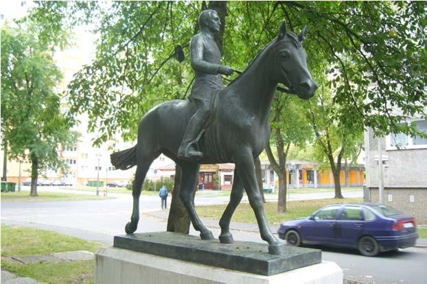 KÉSZÍTÉ Kiállítás helye 52.
