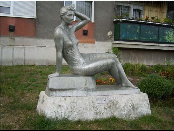 CÍME ANYAGA KÉSZÍTÉ