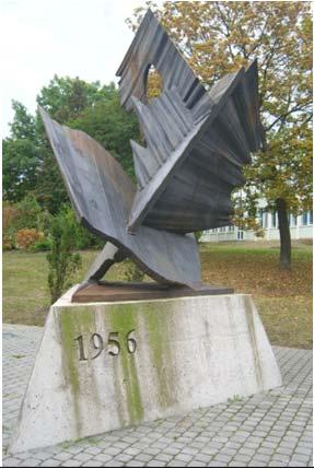 KÉSZÍTÉ Kiállítás helye 57.