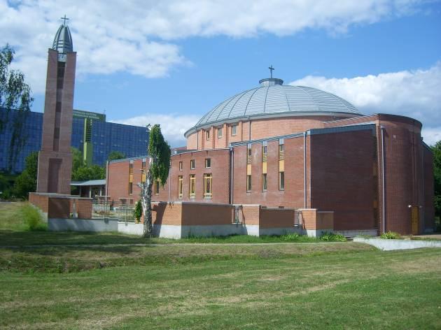 1132/13 Kazincbarcika, Szent Erzsébet sétány 1.