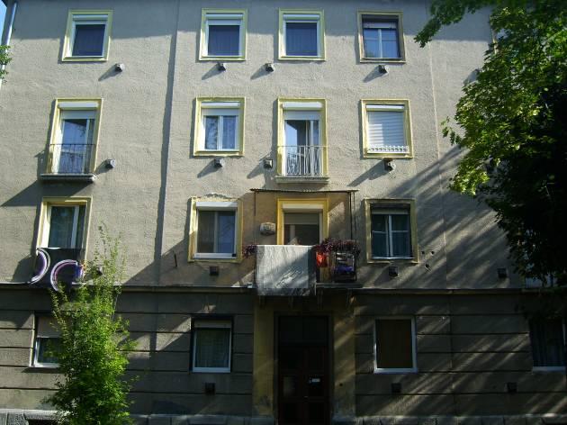SORSZÁM HRSZ.