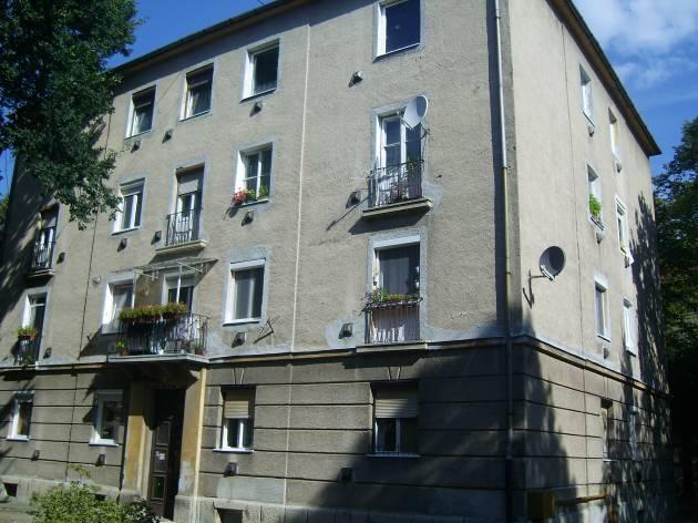 1128/10 Kazincbarcika, Építők útja 7 lakó