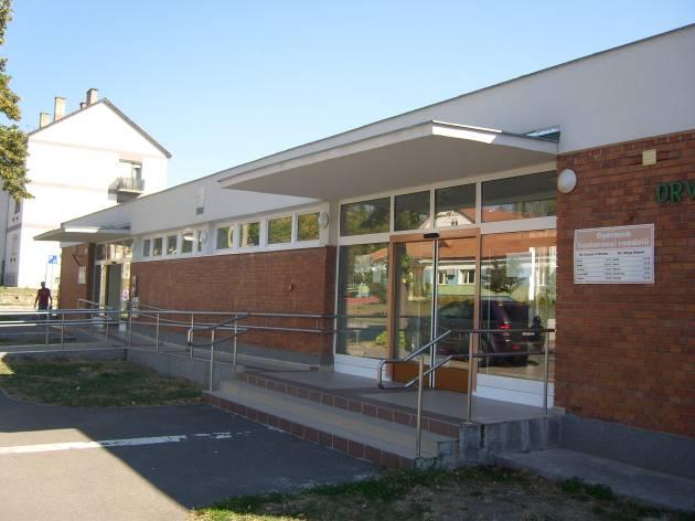 MÓD SZINTSZÁM TETŐ közösségi