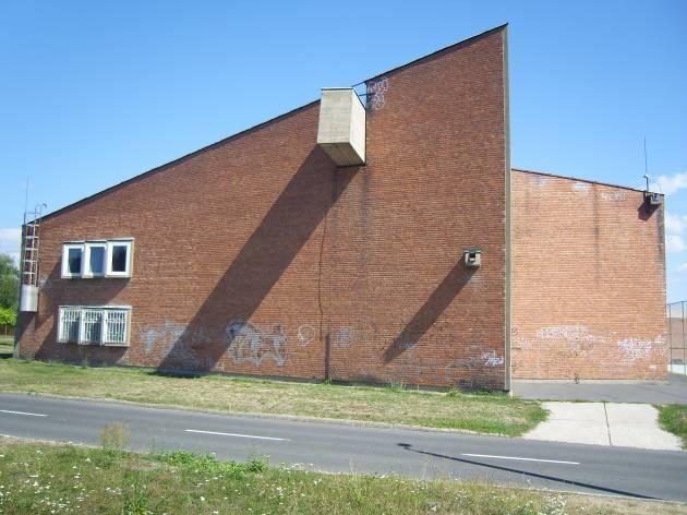 ÁLLAPOT BEÉPÍTÉSI MÓD SZINTSZÁM TETŐ