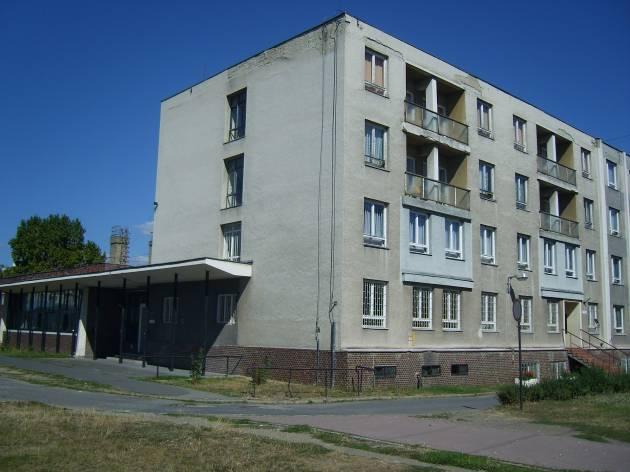 ÁLLAPOT BEÉPÍTÉSI MÓD SZINTSZÁM
