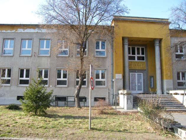 1128/2 Kazincbarcika, Munkácsi tér 1