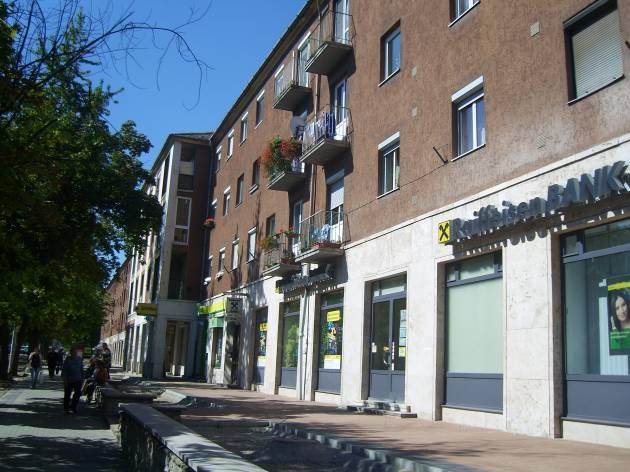 1128/3 Kazincbarcika, Egressy út 7-19