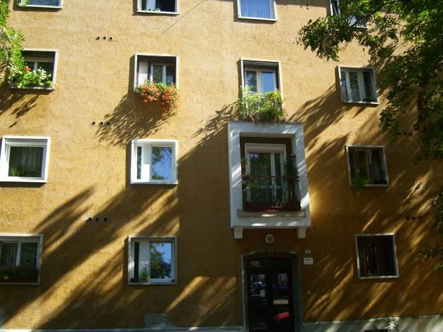 ÁLLAPOT BEÉPÍTÉSI MÓD SZINTSZÁM TETŐ lakó