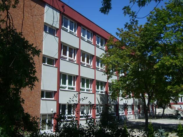 ÁLLAPOT BEÉPÍTÉSI MÓD SZINTSZÁM TETŐ