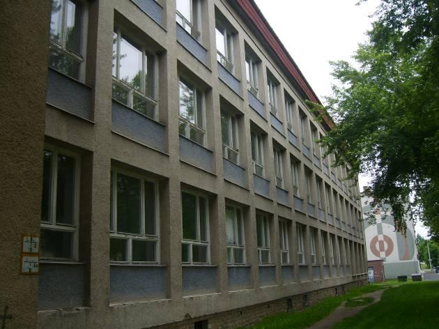 MÓD SZINTSZÁM TETŐ közösségi