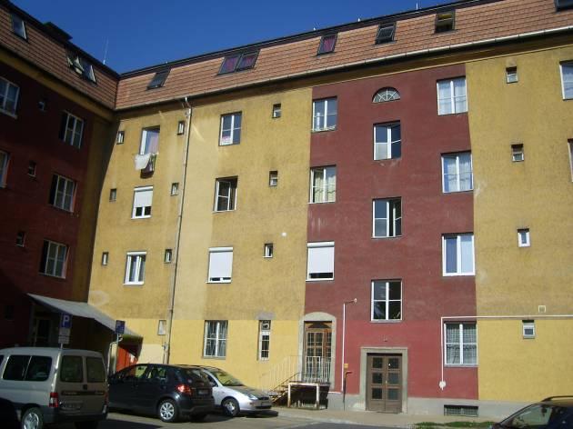 IDEJE MŰSZAKI ÁLLAPOT BEÉPÍTÉSI MÓD SZINTSZÁM