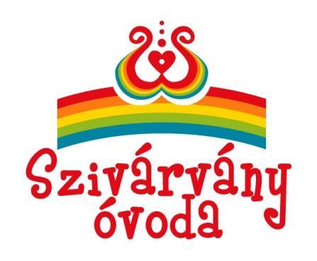 Szivárvány Tagóvoda 2000 Szentendre Kálvária u 22. sziv.ovi.