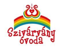 Kálvária u 22. Sziv.ovi.vezeto@gmail.