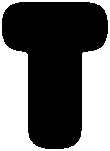 Hidegben sem