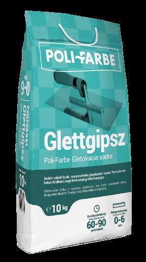 hatékony lemosóoldat penészgombák, zuzmók és algák ellen használatával elpusztulnak az