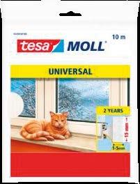 helyett 990 500 ml 1980 /l 2:1 - páramentesítésítő és illatosító segít