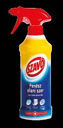 kellemetlen szagokat a doboz 1 AERO 360 tablettát is tartalmaz 2750