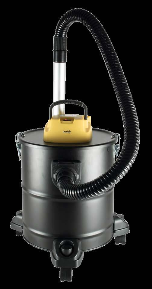 vagy 120 fokos 3390 -tól / 890 -tól / Falhüvely