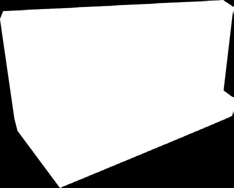 100x72x36 mm LED-es állapot
