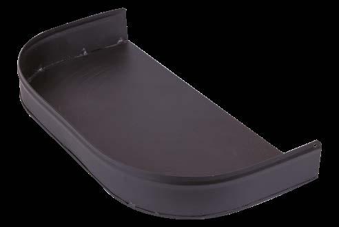 helyett 1190 csomag 238 /m