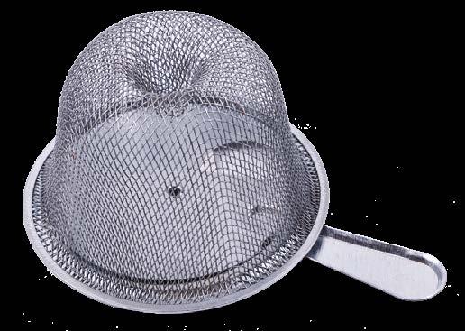 JÓ TUDNI Spuri Ultrasonic