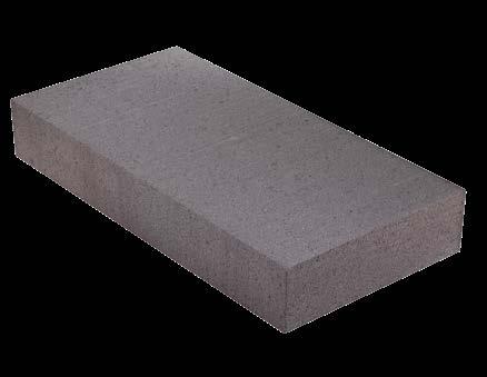 4390 helyett 3950 LÁBAZATI DEKOR-VAKOLAT Kulirplast 1.