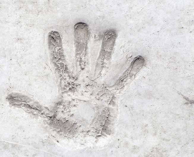 a n párkán tt külső ásánál lo n ít ajá k la ia kk teraszo hoz ívházak passz s li á e id is Jubizol grafitos