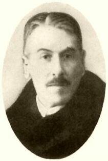 fosszilis leletek.