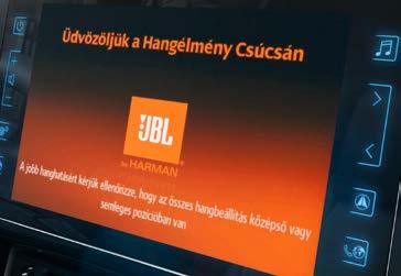 LED CSOMAG LED fényszórók Hátsó kombinált LED
