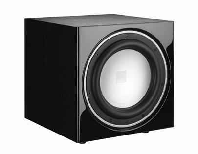 SPEKTOR SUB E-12 F Aktív mélysugárzó- subwoofer Frekvencia tartomány + / - 3 db [Hz]: 28-190 Maximális SPL [db]: 112 Keresztváltási frekvencia: 40-120 Mélysugárzó: 1 x 12'' farost membrán kúp Ház