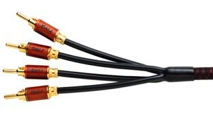 490 Ft 1 960,63 Ft EAN: 5703120107745 SC TERMINATION KIT QUAD TERMINATION KIT Zsugorcső szett -