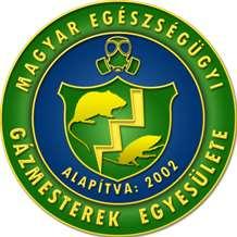 ellenük való