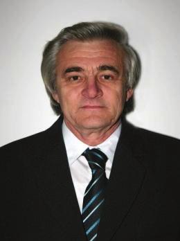 Cserhalmi Viktorné, műszaki szolgáltató 1959-ben született.