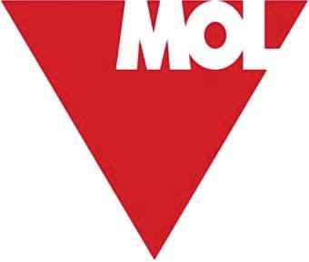 A MOL-csoport Közép-Európa egyik vezető nemzetközi integrált olaj- és gázipari vállalata, működése 40 országot érint Európában, a Közel-Keleten, Afrikában és a FÁK tagállamaiban, közel 32.