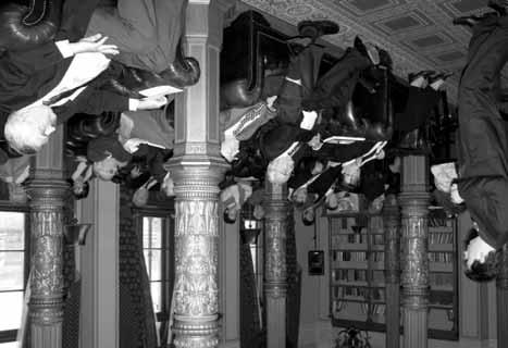 26 Innovációt népszerűsítő tevékenységek A MAGYAR INNOVÁCIÓS KLUB 1997. október 30-án a Kempinski Hotelben a Gazdasági Fórum '97 keretében alakult meg.