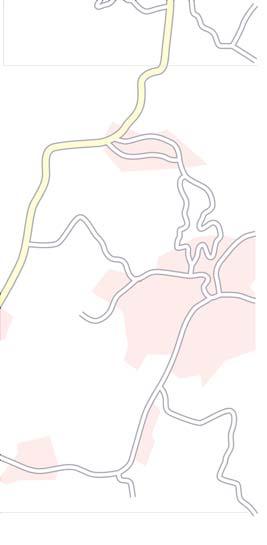 Áttekintõ térkép Golgota Hetvehely 10.80km Historic Gy9 10:03 ORB,ORC Gy9 11:23 Historic Gy11 13:09 ORB,ORC Gy11 14:29 1x 2x 1x MARB Gy5 gy12 MARB Gy1-4 vasárnap Orfû kör Árpádtetõ 27.