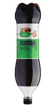 és Keserű Szilva