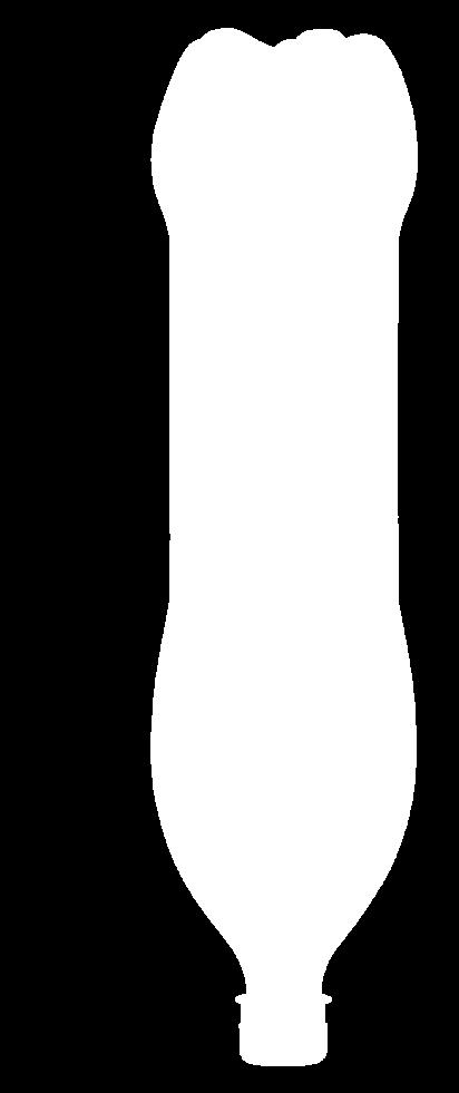 különlegességek 0,2L