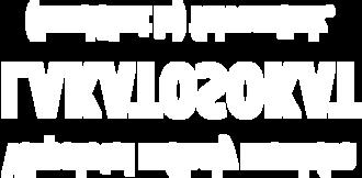 Telefon: 06-20/372-0424 Várpalota, Árpád út