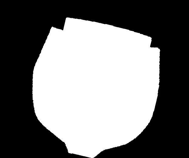 vállal.